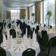 Crowne Plaza Helsinki Hotel Picture 