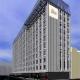 Albert Hotel Picture 