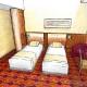 Albert Hotel Picture 