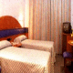 Agumar Hotel Picture 