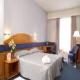 Agumar Hotel Picture 