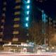 Agumar Hotel Picture 