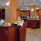 Agumar Hotel Picture 
