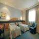 Agumar Hotel Picture 