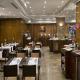 Agumar Hotel Picture 