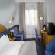 Agumar Hotel Picture 