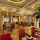 Grosvenor House Hotel Picture 