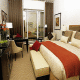 Grosvenor House Hotel Picture 