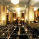 Grosvenor House Hotel Picture 