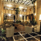 Grosvenor House Hotel Picture 