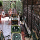 Adriatic Hotel Picture 