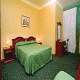 Adriatic Hotel Picture 