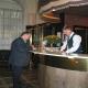 Royal Hotel Picture 