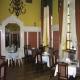 Royal Hotel Picture 