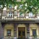 Royal Hotel Picture 