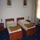 Royal Hotel Picture 