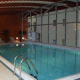 Novotel Wenceslas Square Hotel Picture 