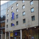 Novotel Wenceslas Square Hotel Picture 