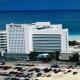 Best Western Beach Resort Hotel Picture 