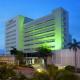 Best Western Beach Resort Hotel Picture 