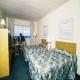 Best Western Beach Resort Hotel Picture 