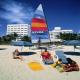 Best Western Beach Resort Hotel Picture 