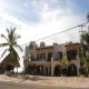Mar Sereno Hotel Picture 