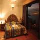 Mar Sereno Hotel Picture 