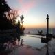 Mar Sereno Hotel Picture 