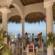 Mar Sereno Hotel Picture 
