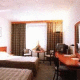 Expo Hotel Prague Picture 