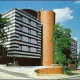 Expo Hotel Prague Picture 