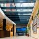 Roma Hotel Picture 