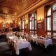 St. Gotthard Hotel Picture 