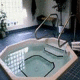 Accent Inns Burnaby Hotel Picture 