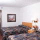 Accent Inns Burnaby Hotel Picture 