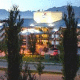Accent Inns Burnaby Hotel Picture 
