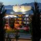 Accent Inns Burnaby Hotel Picture 