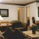 Accent Inns Burnaby Hotel Picture 