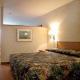 Accent Inns Burnaby Hotel Picture 