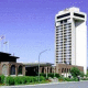 Radisson Hotel Burnaby Picture 