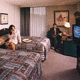 Radisson Hotel Burnaby Picture 