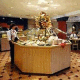 Radisson Hotel Burnaby Picture 