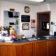 Americas Best Value Inn Hotel Picture 
