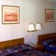 Americas Best Value Inn Hotel Picture 
