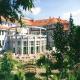 Hotel Landhaus Alpinia Picture 