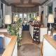 Hotel Landhaus Alpinia Picture 