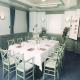 Hotel Landhaus Alpinia Picture 