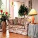 Hotel Landhaus Alpinia Picture 