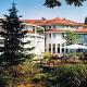 Hotel Landhaus Alpinia Picture 